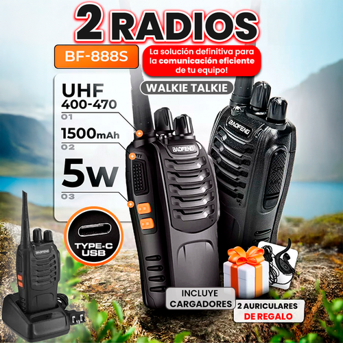 🎯 La Solución Perfecta para Equipos que Necesitan Coordinarse Rápido y Sin Fallas